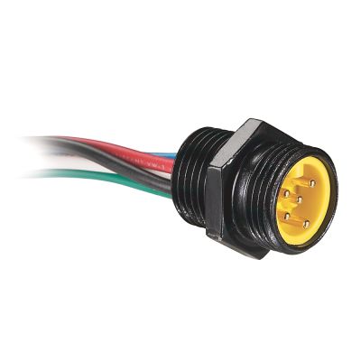 Rockwell Automation 888N-D65AF1-3