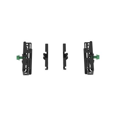 Panduit WGSPL2430BL