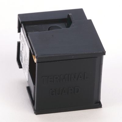 Rockwell Automation 1495-N8X