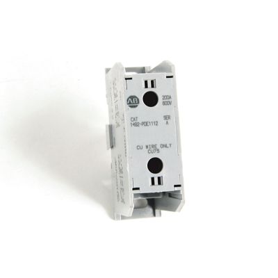 Rockwell Automation 1492-PDE1112