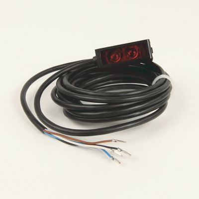 Rockwell Automation 42JT-D2LAT1-P4