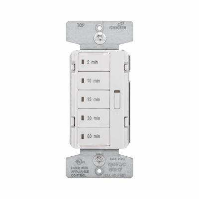 Eaton PT18M-W