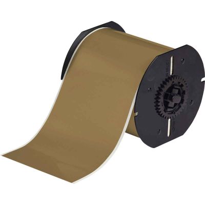 Brady B30C-4000-595-GD