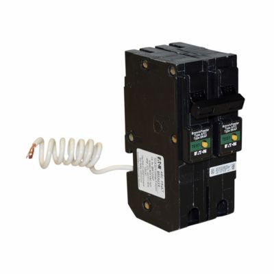 Eaton BRL215CAF