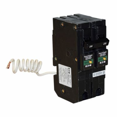 Eaton BRL220CAF