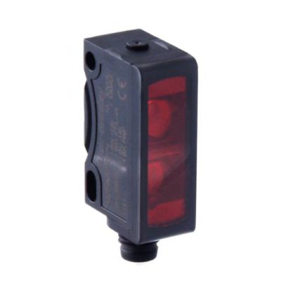 Rockwell Automation 42JT-R8LAT1-P4