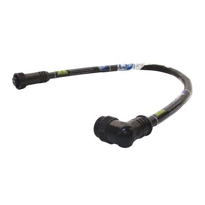 Rockwell Automation 280-PWRM22C-M1