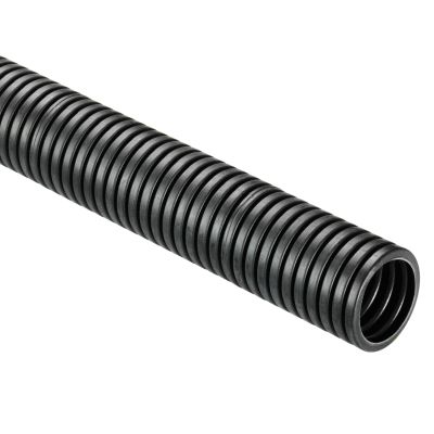 ABB Installation Products PIHG-70B.30
