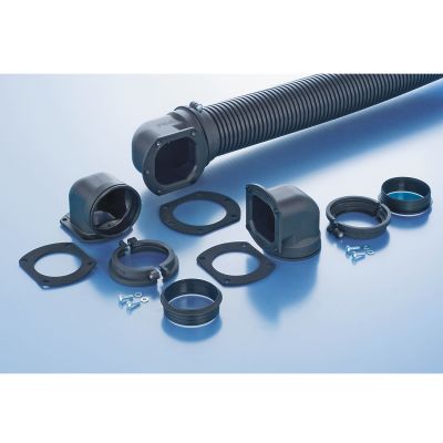 ABB Installation Products BGO-70