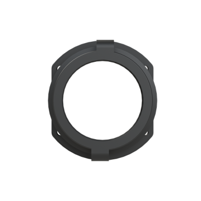 ABB Installation Products BGG-70