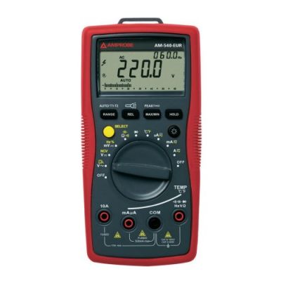 Fluke AM-530