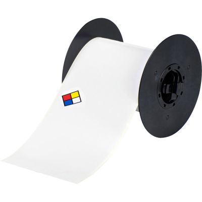 Brady B30-263-595-NFPA