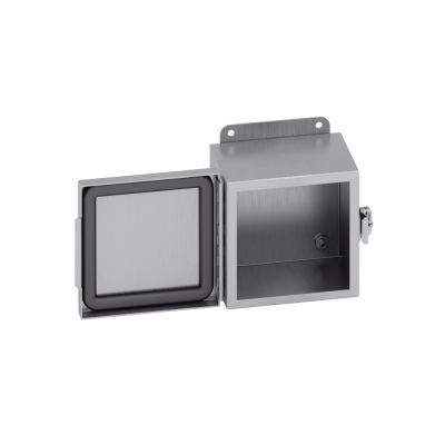 Eaton B-Line Inc. 16146-4XSCHC