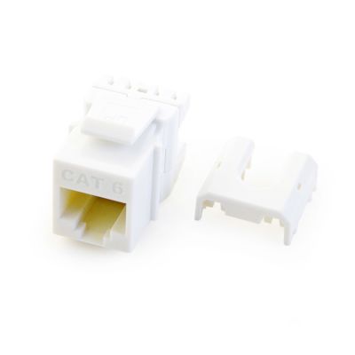 Legrand WP3476WH