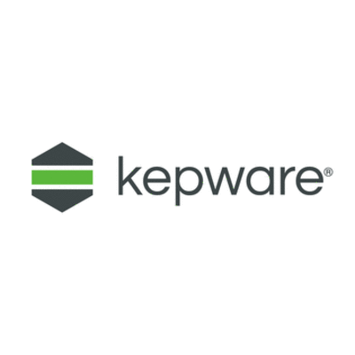 Kepware Technologies 7184959