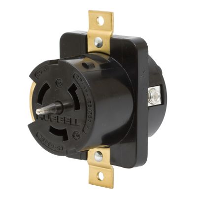 Hubbell Wiring CS6369L