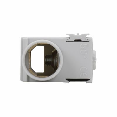 Eaton Bussmann Inc. PWR50MM