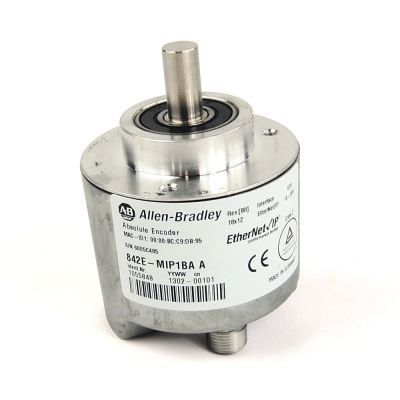 Rockwell Automation 842E-MIP1BA