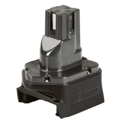 Panduit CT-LIBA