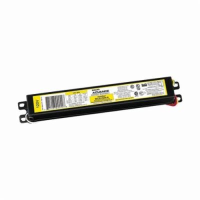 Advance RELB2S40N35M
