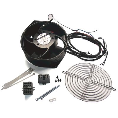 Rockwell Automation SK-20P-S7F79