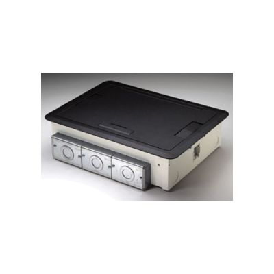 Legrand EFB6S