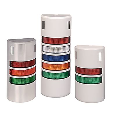 Rockwell Automation 855W-G10L4Y3Y5P1