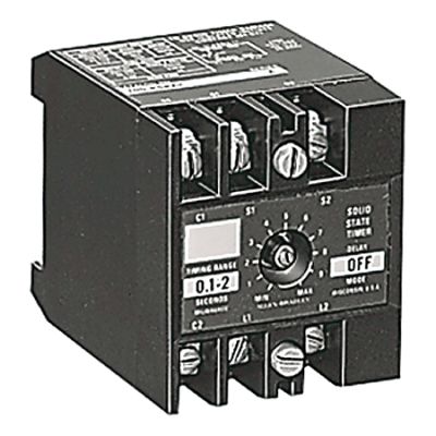 Rockwell Automation 700-PSCA1