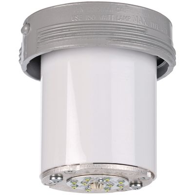 Hubbell Killark VSL1330