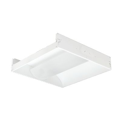 Hubbell Lighting STE24-332G-MPO-3EPU