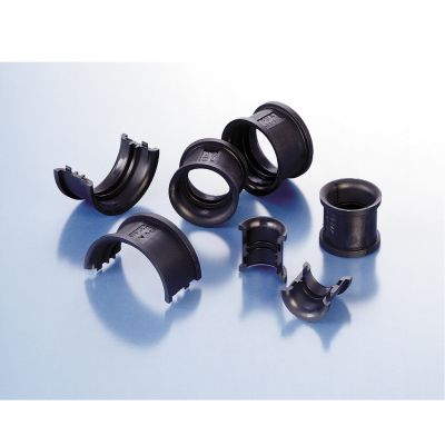 ABB Installation Products BGN-R70G