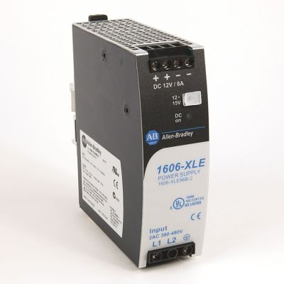 Rockwell Automation 1606-XLE96B-2