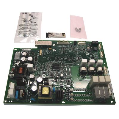 Rockwell Automation SK-R1-CGDB1-CD-F8