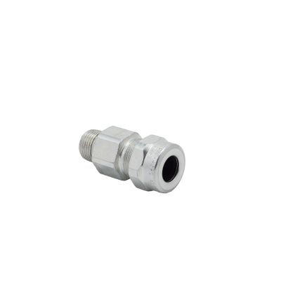 ABB Installation Products ST050-462S