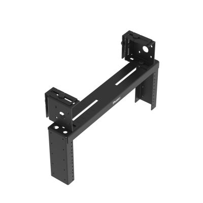 Panduit PZLRB4U