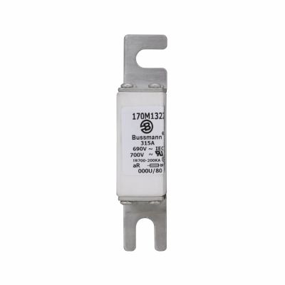 Eaton Bussmann Inc. 170M1322