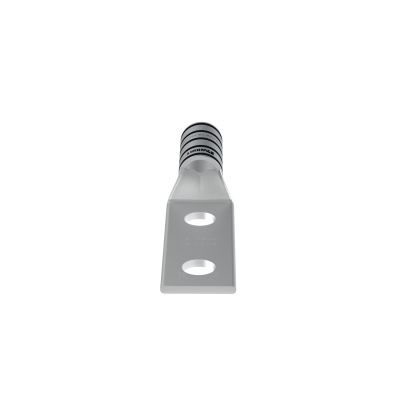 Panduit LCC250-12W-X
