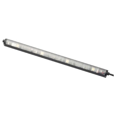 Panduit LEDS12