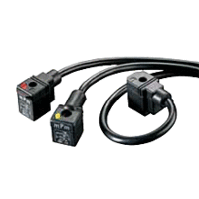 Molex E462N3N10062C4H