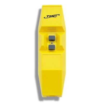 Coleman 25230001-6