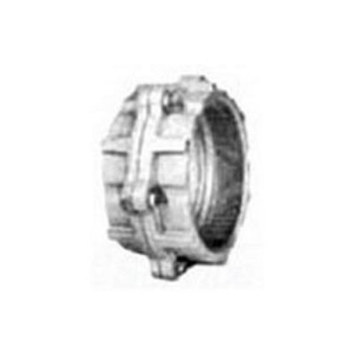 Appleton UNF600R