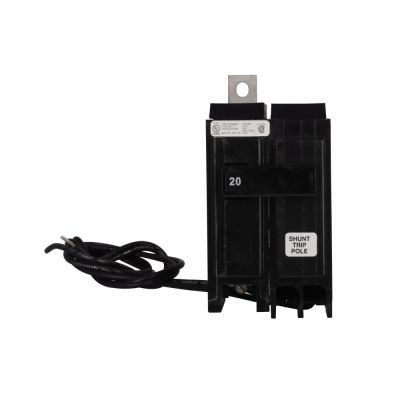 Eaton GHQ1020S