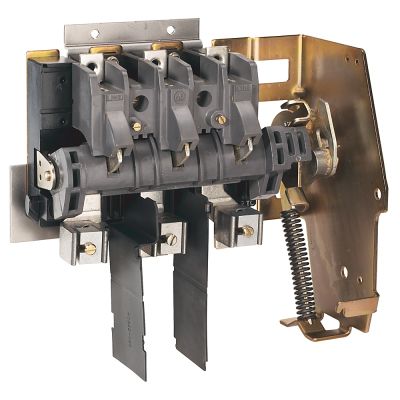 Rockwell Automation 1494V-DHX622-A-D-E