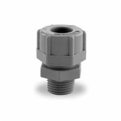Remke RSP-104
