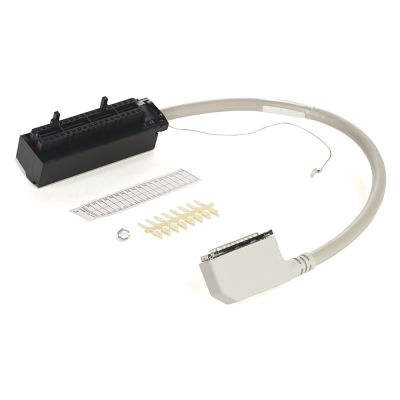 Rockwell Automation 1492-CONACAB010C