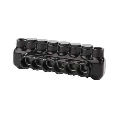 NSI IPLMD250-6
