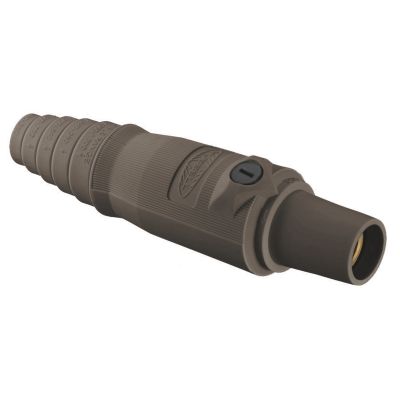 Hubbell Wiring HBL300FBN