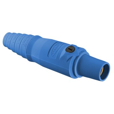 Hubbell Wiring HBL300FBL