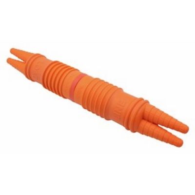Ideal 30-S2212N