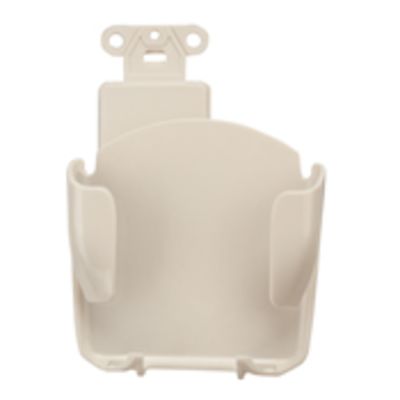 Leviton 47112-T